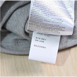 Повседневная рубашка-поло с коротким рукавом АМ*И