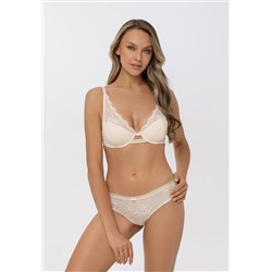 S25-0412-14-VCF-LY Бюстгальтер