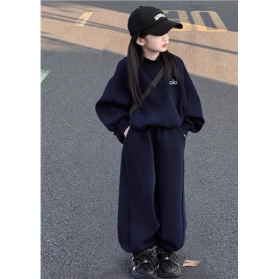 Костюм для мальчиков