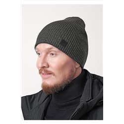 Шапка CLEVER, 1086144