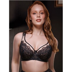 Бюст №8308 Silva мягкая Mioocchi