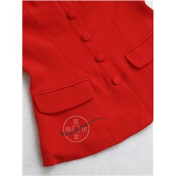 Корсетный топ  Lulu*s  Экспорт