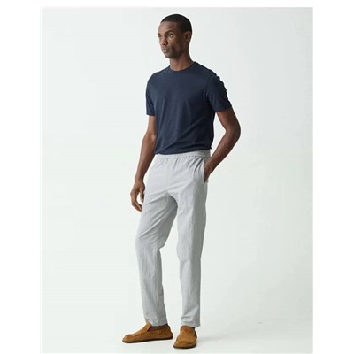 Мужские повседневные быстросохнущие брюки Theor*y 👖 ОРИГИНАЛ!