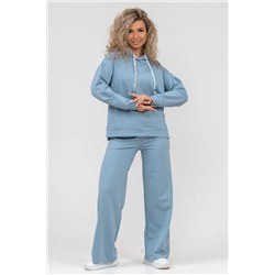 Костюм с брюками 36644 НАТАЛИ #898661