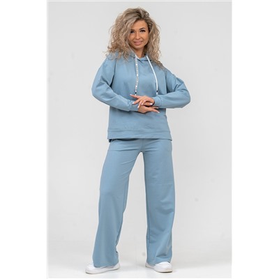 Костюм с брюками 36644 НАТАЛИ #898661