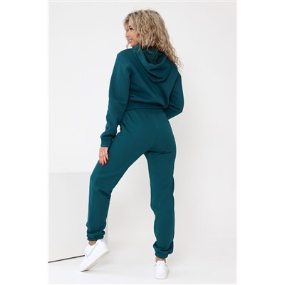 Костюм с брюками 6084 НАТАЛИ #916743