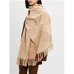 Палантин женский RH11-201-8