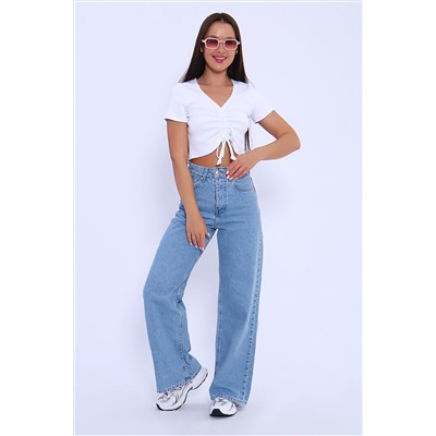 Топ 71130 НАТАЛИ #1028050