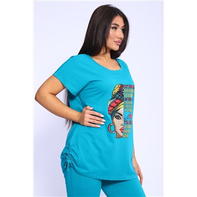 Костюм женский 46655