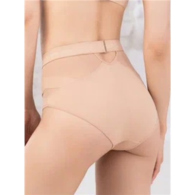 Трусы №8253 X-Factor слип Mioocchi