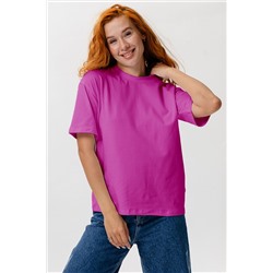 Футболка 14415 оверсайз НАТАЛИ #1032280