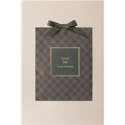 Répertoire Koku Kesesi - Poetic Oud - 25 gr