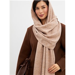 Палантин женский RH11-145-1