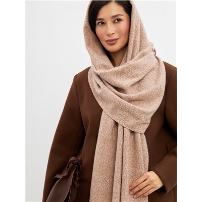 Палантин женский RH11-145-1