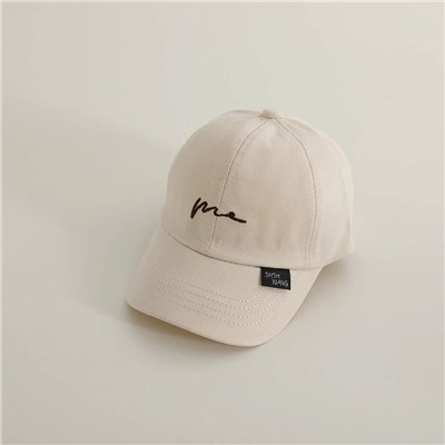 Кепка для мальчиков и девочек. Много разных цветов