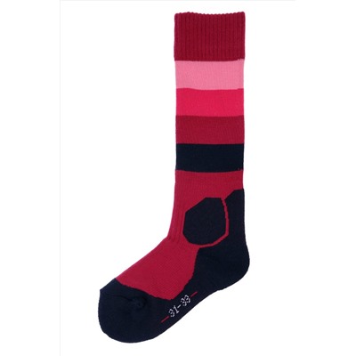 Носки PLAYTODAY, 689138