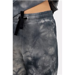 Брюки MARK FORMELLE #969422