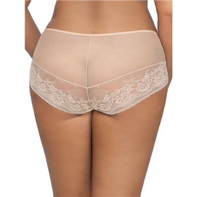 Трусы 1824/1 AVA