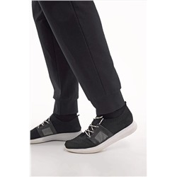 Брюки CLEVER, 1200159