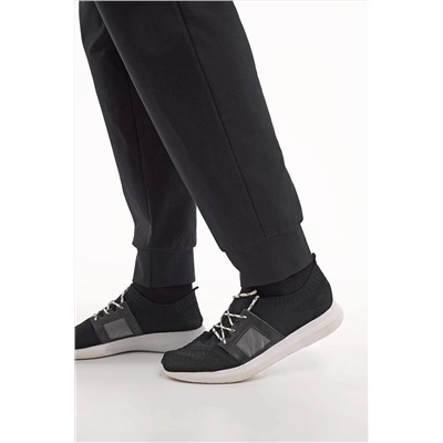 Брюки CLEVER, 1200159