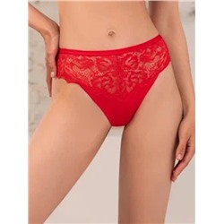 Трусы №8202 Matilda бразильяна Mioocchi