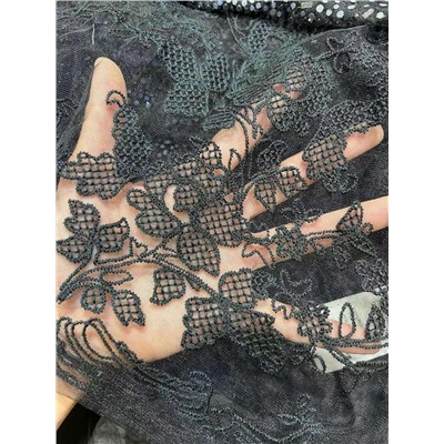 Ermanno Scervino2024 люкс