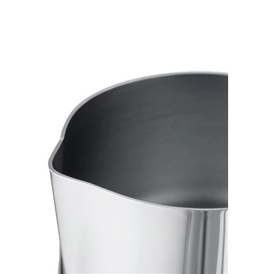 Morlanne Cezve - Çelik - 180 ML