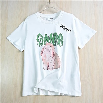 распродажа футболка