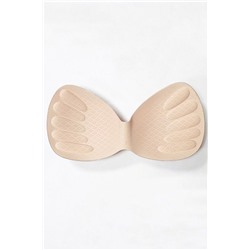 41845 SKYLA/08X Бюст ESOTIQ