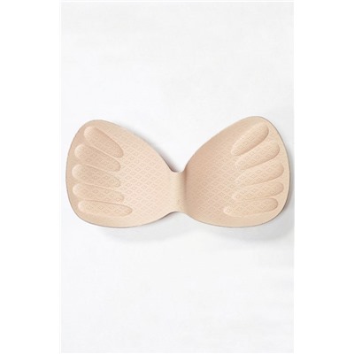 41845 SKYLA/08X Бюст ESOTIQ