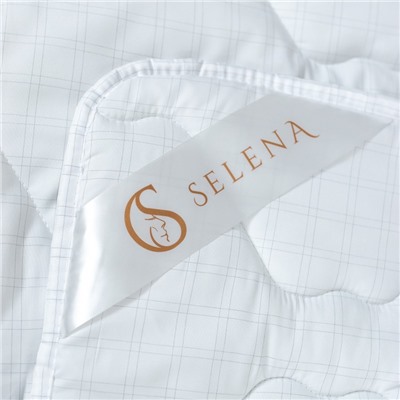 Одеяло облегченное 'Carbon Force' 200х215 см