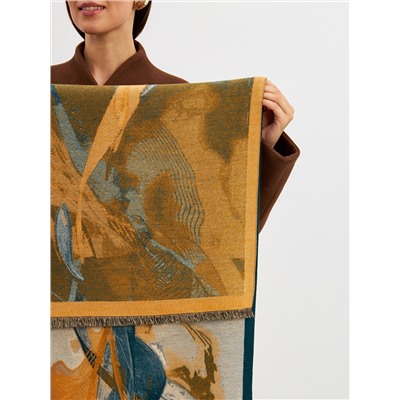 Палантин женский RH25-29-8