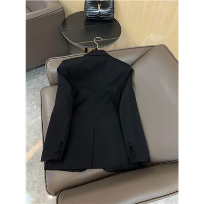 Пиджак люкс