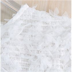 Женская  модная рубашка