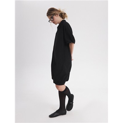 Платье 2500-1223-12