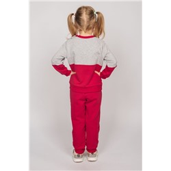 Костюм с брюками 11168 НАТАЛИ #926453