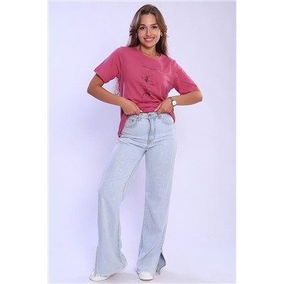 Футболка 59171 НАТАЛИ #926800