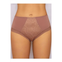 Трусы ALBINA L #1085936
