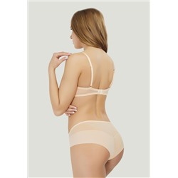 S9-0811 Бюстгальтер классический