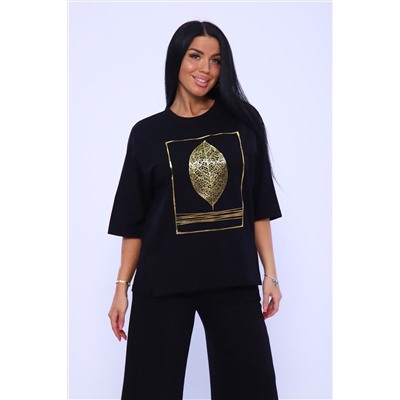 Туника В-100 НАТАЛИ #978750