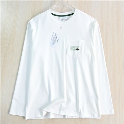 Лонгслив lac