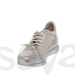 Tupie, ZAPATO SEÑORA PIEL