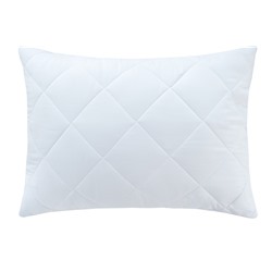 Подушка Prima (Лебяжий пух) ПЛП-77