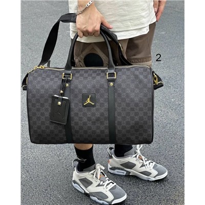 Спортивная сумка Jorda*n
