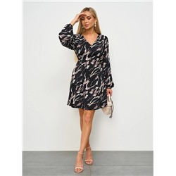 Платье арт. ШЮ433-9