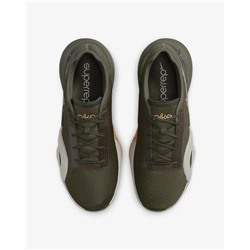 Nike Air Zoom SuperRep 3 Men's HIIT Class Shoes