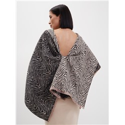 Палантин RH9-1754-3