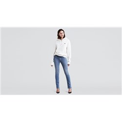 712 Slim Jeans