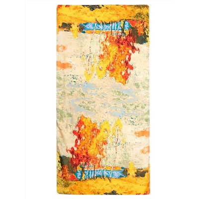 Палантин KRD2-118-1