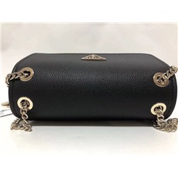 Женская сумка  ГЕС*С